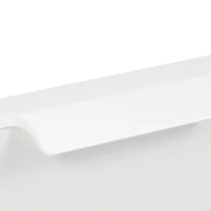 Мебельная ручка ARCA RT115W.1/96/150