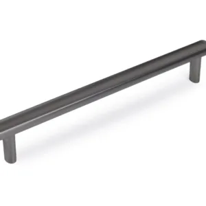 Мебельная ручка VIA RS330BAP.4/160