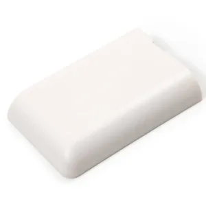 Декоративная заглушка CHP02/W/L