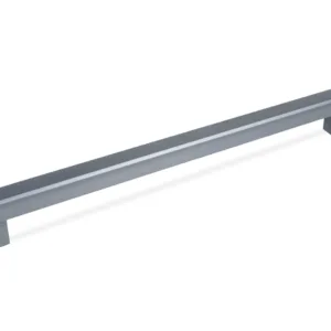 Мебельная ручка ALLEN RS067BGR.5/320