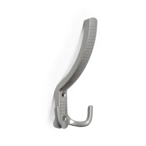 Мебельный крючок K305SN.6