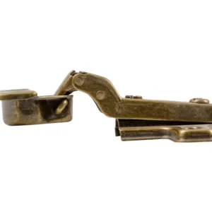 Мебельная петля H405B21/1310