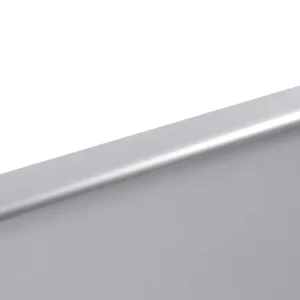 Мебельная ручка MONTE RT110SC.1/000/900