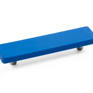 Мебельная ручка CARAMEL RS602DB.4/96