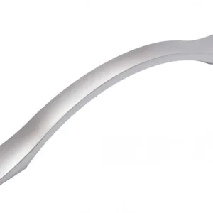 Мебельная ручка RS034SC.4/128