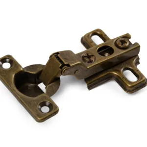 Мебельная петля H405B21/1310