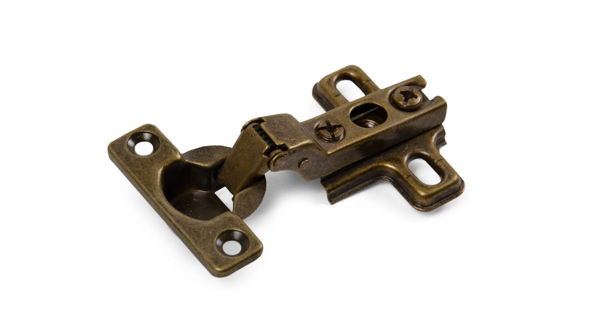 Мебельная петля H405B21/1310