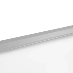 Мебельная ручка METRICA RT112SC.1/384/450