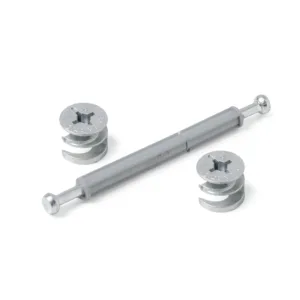 Стяжка B-fix ST01/50/6/Zn/01