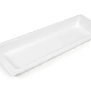 Универсальный широкий блок BLӦKI PC12/W/157x480