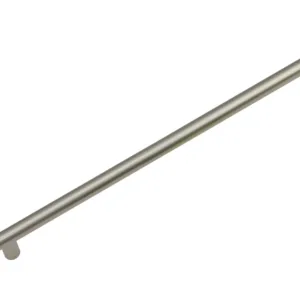 Мебельная ручка RR006SN.4/288