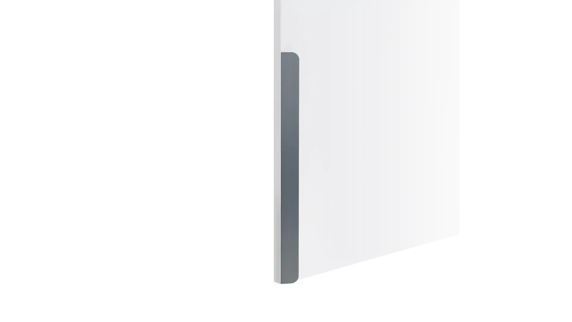 Мебельная ручка TICK RS156GR.3/320