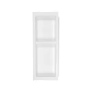 Дополнительный широкий блок BLӦKI PC13/W/157x430