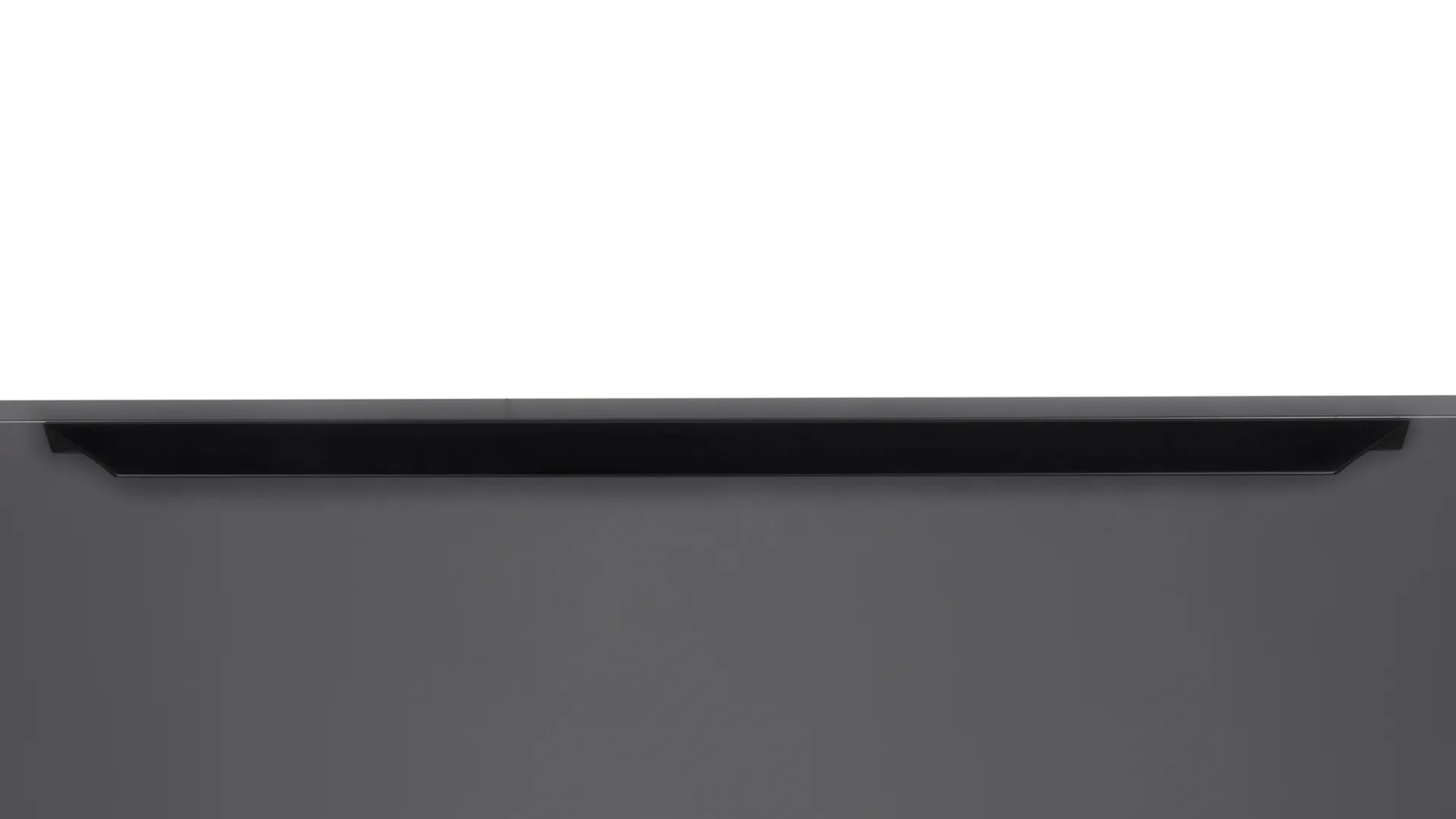 Мебельная ручка RICK RS157BL.3/864