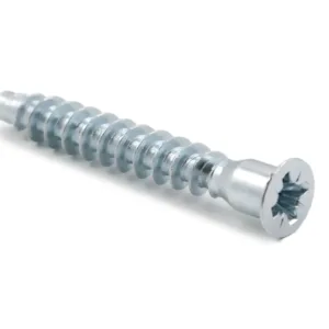 Стяжка ST08/05/1/Zn/01