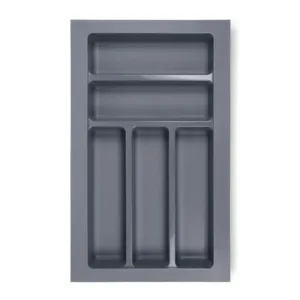 Блок-константа для столовых приборов BLӦKI PC14/GRPH/292x480