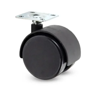 Мебельная опора N102BL/BL.3