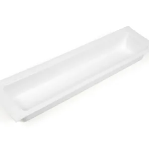 Универсальный узкий блок широкого назначения BLӦKI PC10/W/107x430