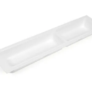 Дополнительный блок для столовых приборов BLӦKI PC11/W/107x480