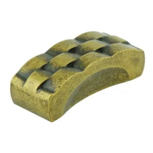 Мебельная ручка RS403EAB.4/32