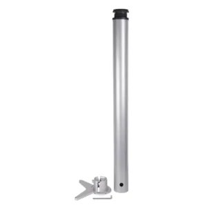 Мебельная опора N401SC.4