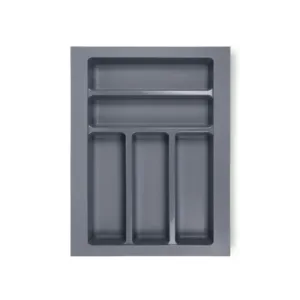 Блок-константа для столовых приборов BLӦKI PC14/GRPH/292x430