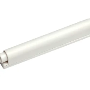 Амортизаторы и толкатели AMF10/W