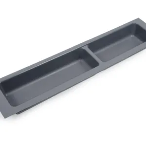 Дополнительный блок для столовых приборов BLӦKI PC11/GRPH/107x480