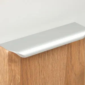 Мебельная ручка MONTE RT110SC.1/128/150