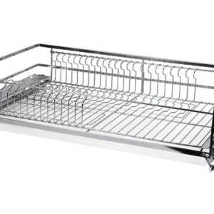 Выдвижная корзина-сушка MIRA PUSH KRS06/1/4/800