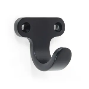 Мебельный крючок TWIN K120BL.2