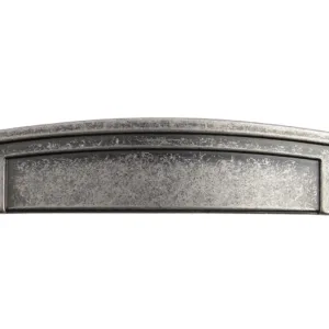 Мебельная ручка RS402BAZ.4/96