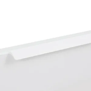 Мебельная ручка ARCA RT115W.1/192/300