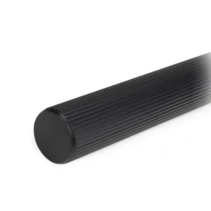 Пруток LINE PR003BL.1/512