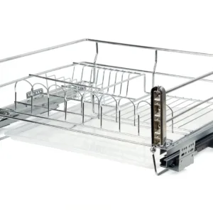 Выдвижная корзина-сушка MERCURY KRS03/1/3/600