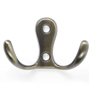 Мебельный крючок K207AB.7