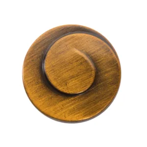 Мебельная ручка RC406BAB.4