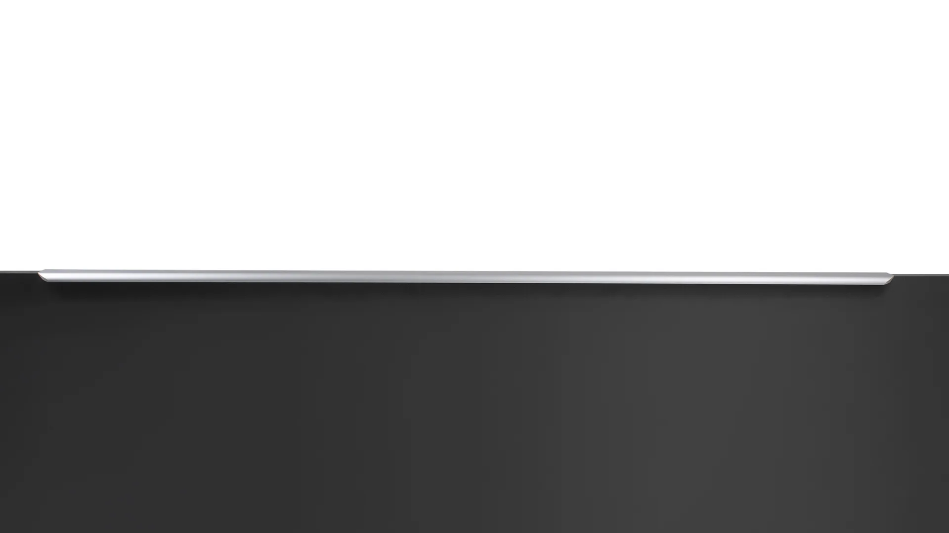 Мебельная ручка MONTE 2.0 RT810SC.1/1056/1200