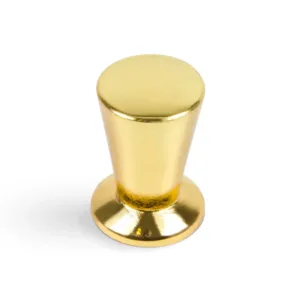 Мебельная ручка RC002GP.4