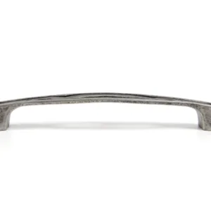 Мебельная ручка RS407BAZ.4/128