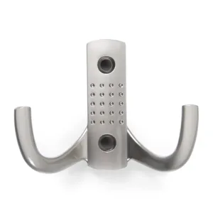 Мебельный крючок K204SN.6