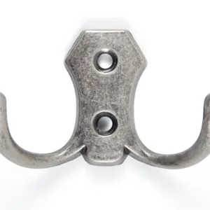 Мебельный крючок K203BAZ.2