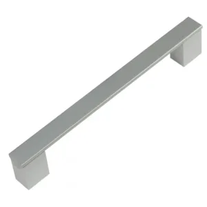 Мебельная ручка RS051AL.16/288