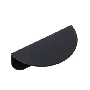 Мебельная ручка STEREO RS160BL.23/32