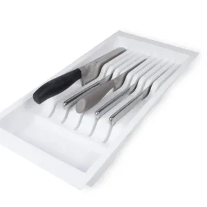 Блок для ножей BLӦKI PC15/W/206x430