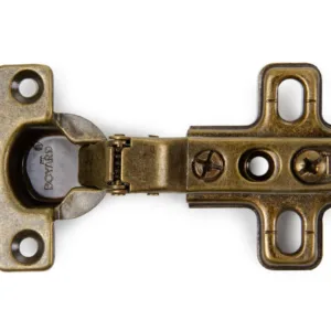 Мебельная петля H405B21/1310