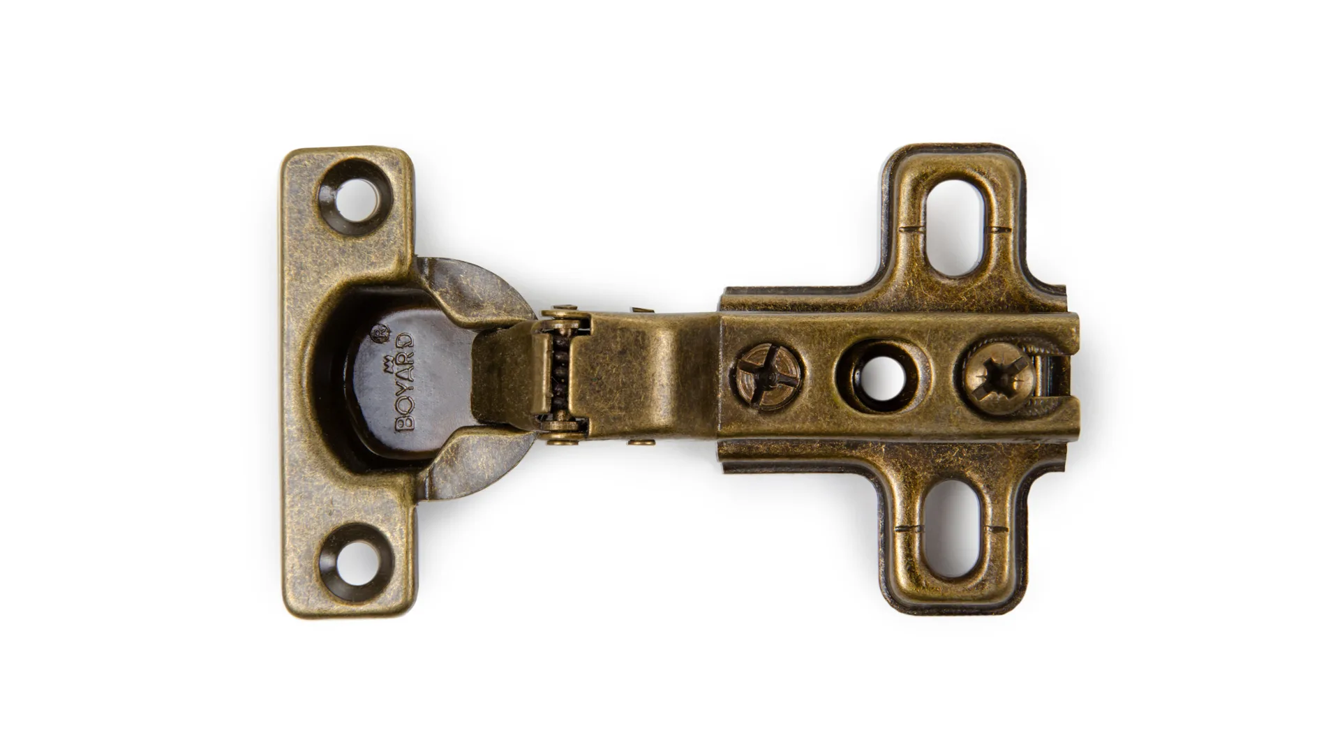 Мебельная петля H405B21/1310