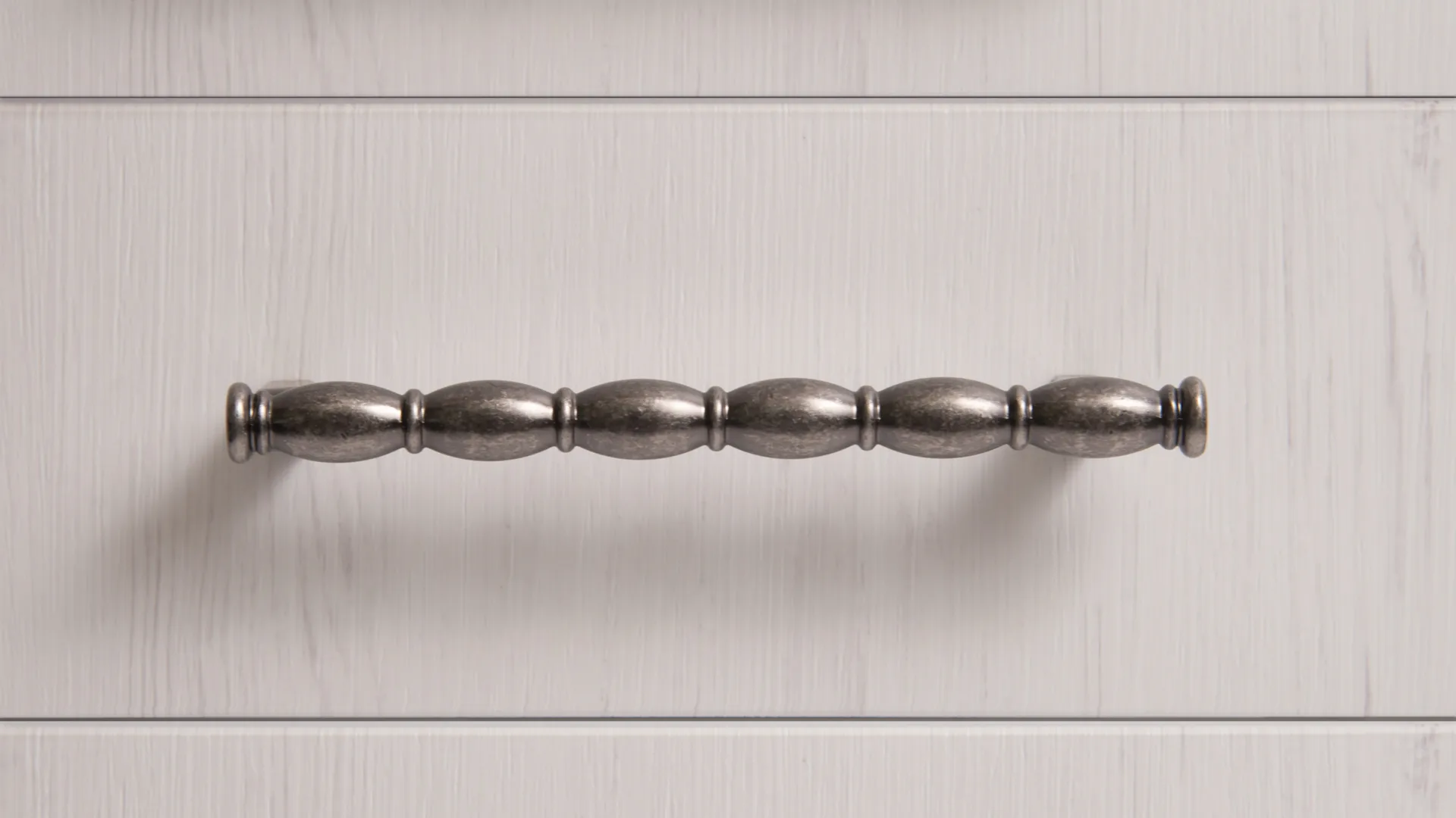 Мебельная ручка STACCATO RS449BAZ.4/128