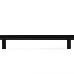 Мебельная ручка AGENT RR007BL.5/160