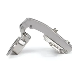 Мебельная петля H74302/0112